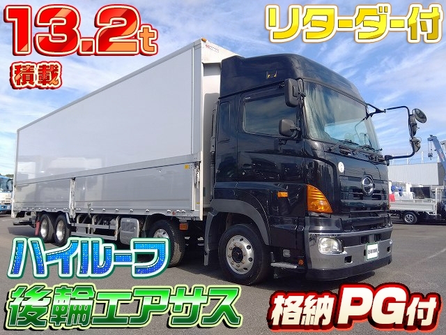 車両画像