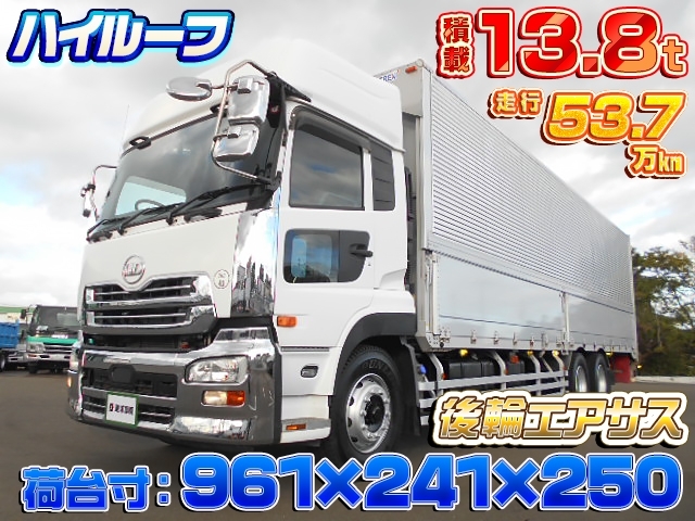 車両画像