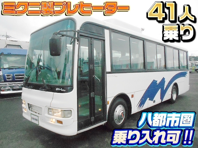 車両画像