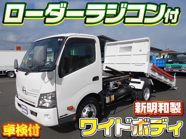イメージ画像