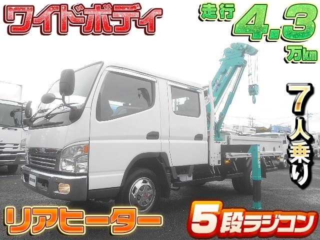 車両画像