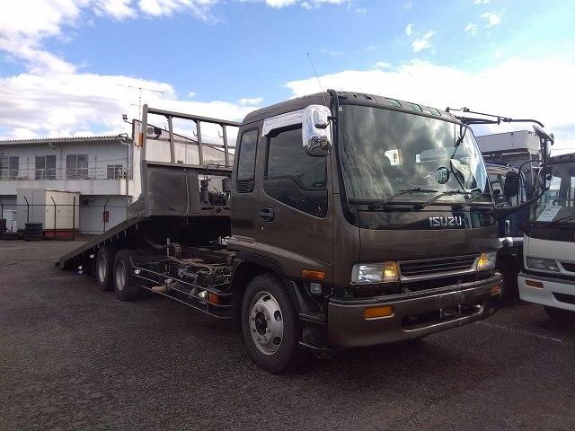 車両画像