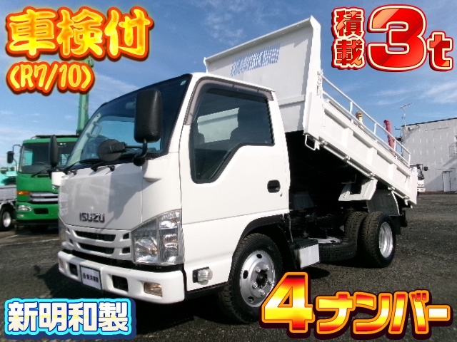 車両画像