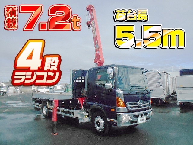 車両画像