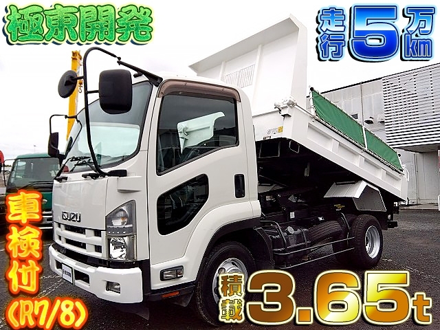 車両画像