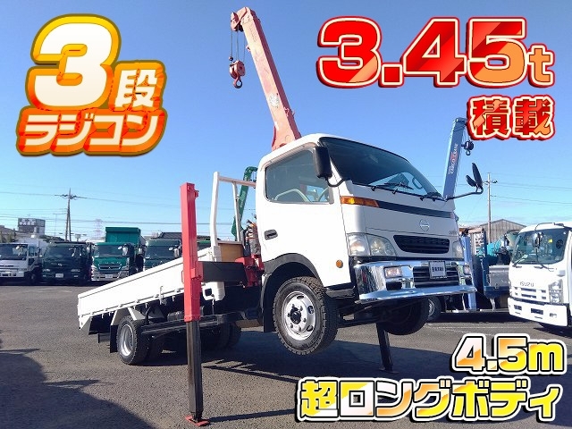 車両画像