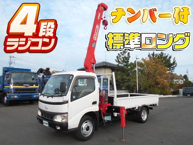 車両画像