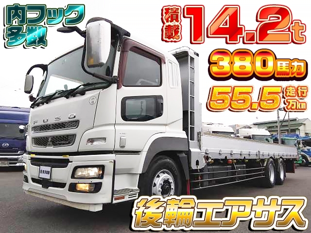 車両画像