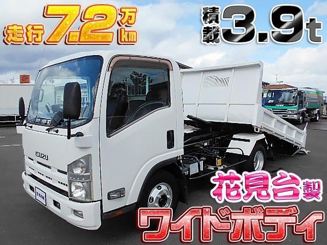 イメージ画像