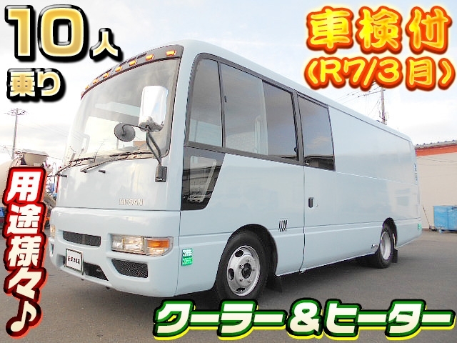 車両画像