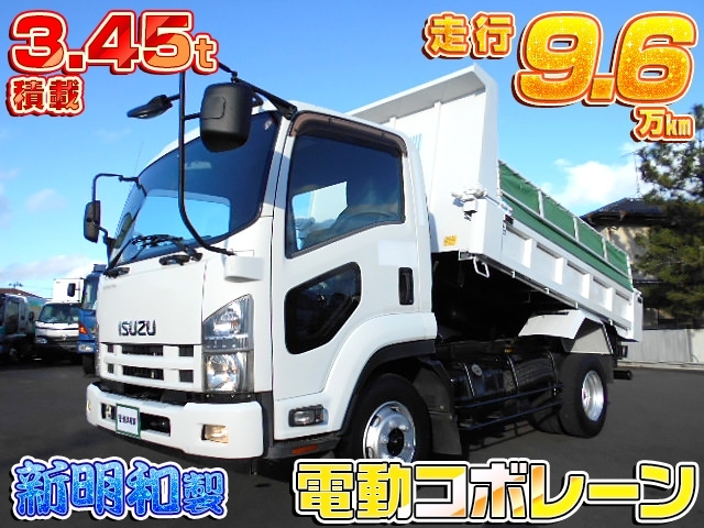 車両画像