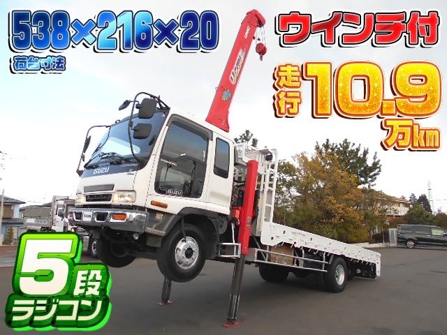 車両画像