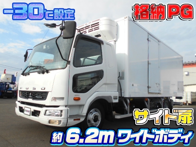 車両画像