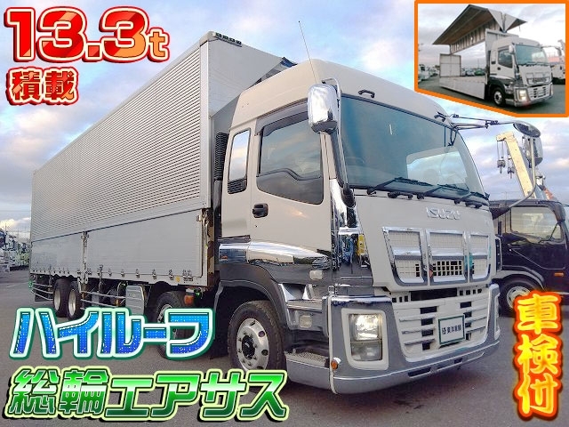 車両画像