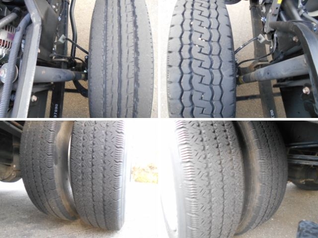 車両詳細画像