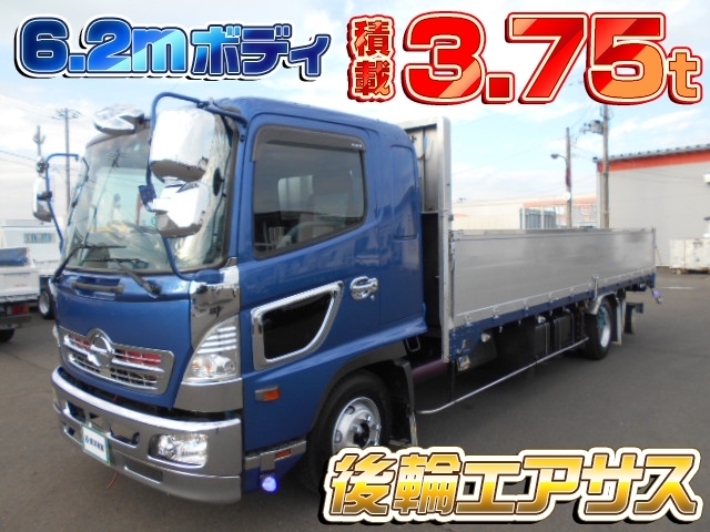 車両画像