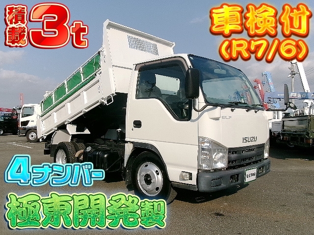 車両画像