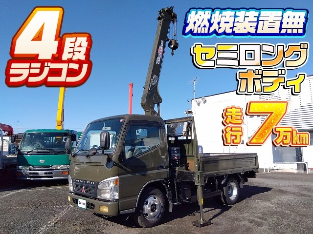車両画像