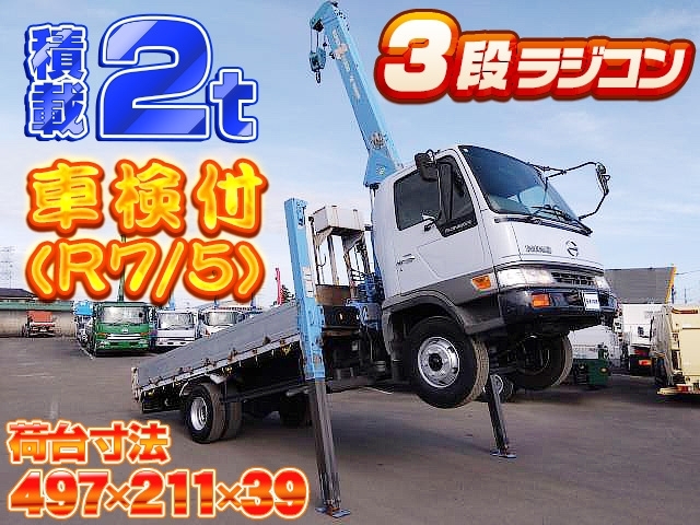 車両画像
