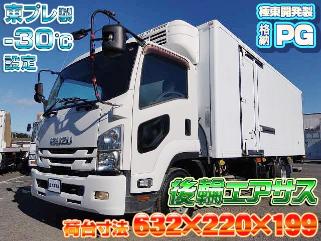 車両画像