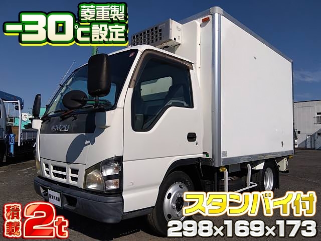 車両画像