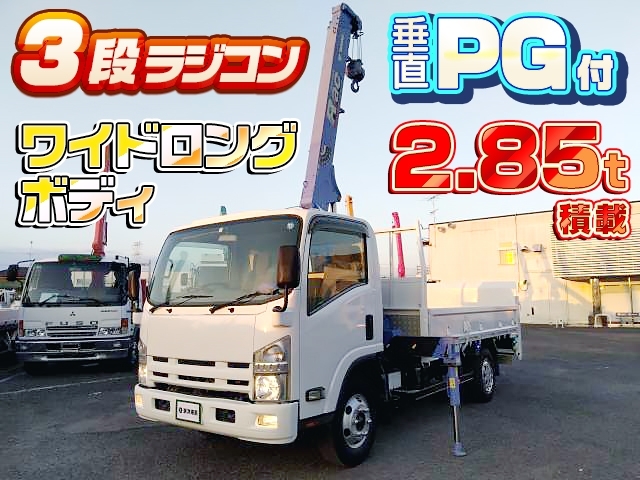 車両画像