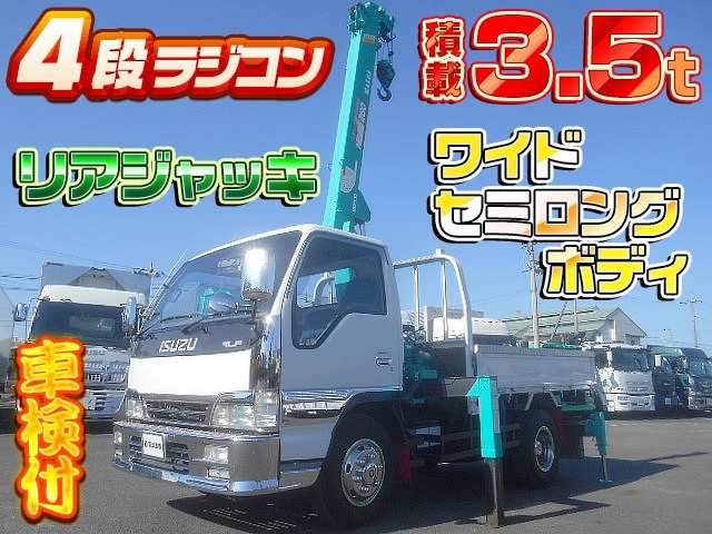 車両画像