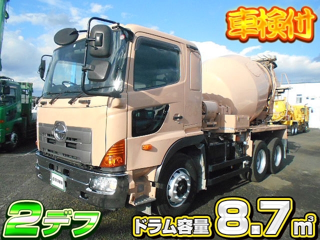 車両画像
