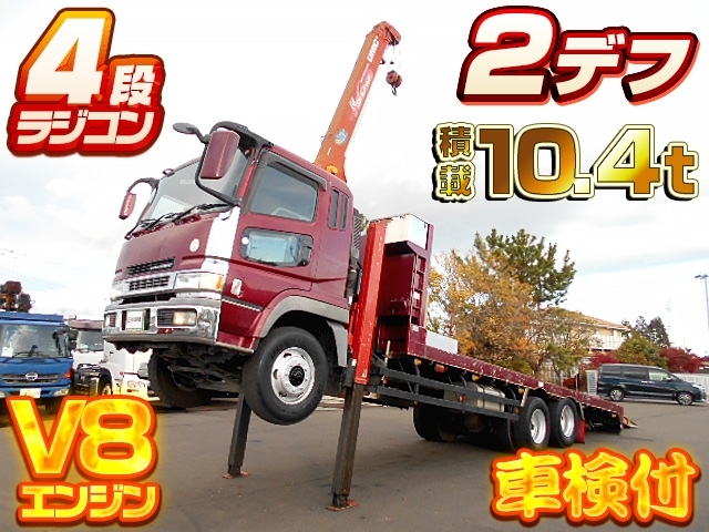 車両画像
