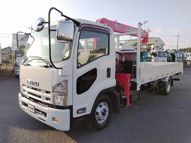 車両詳細画像