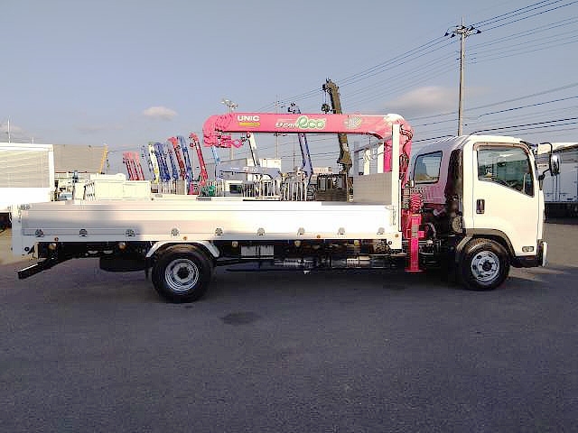 車両詳細画像