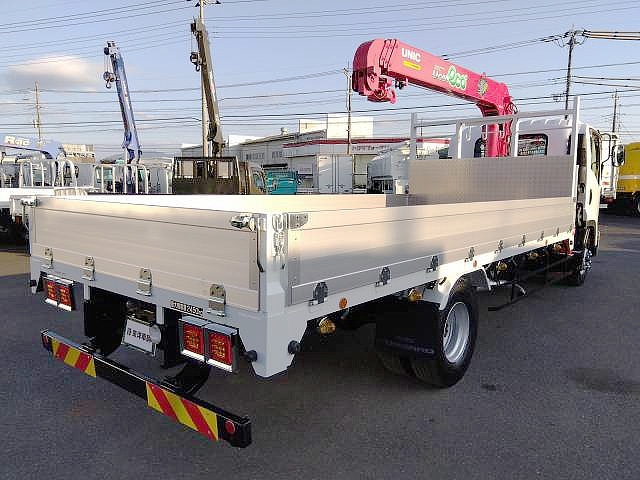 車両詳細画像