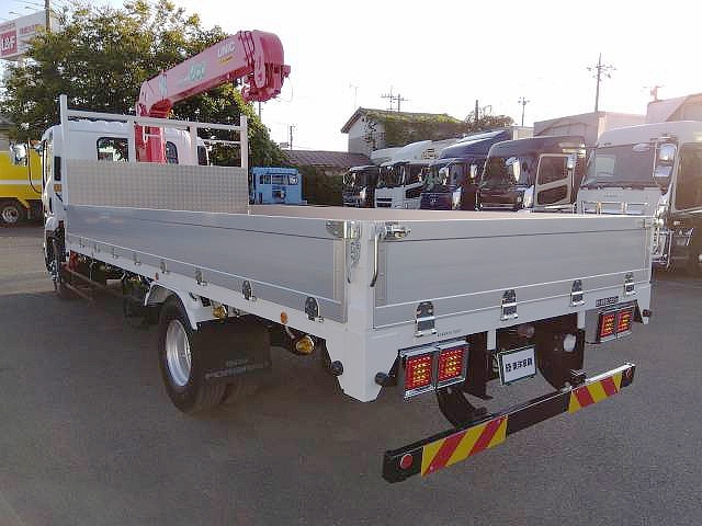 車両詳細画像
