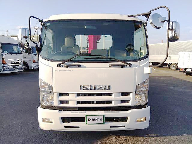 車両詳細画像