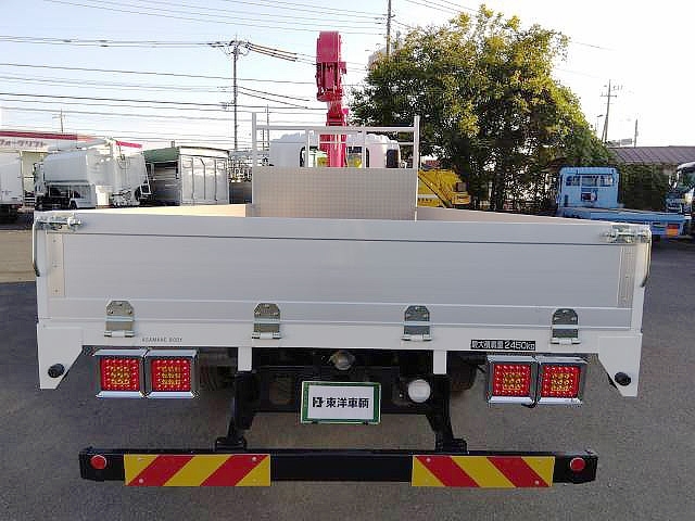 車両詳細画像