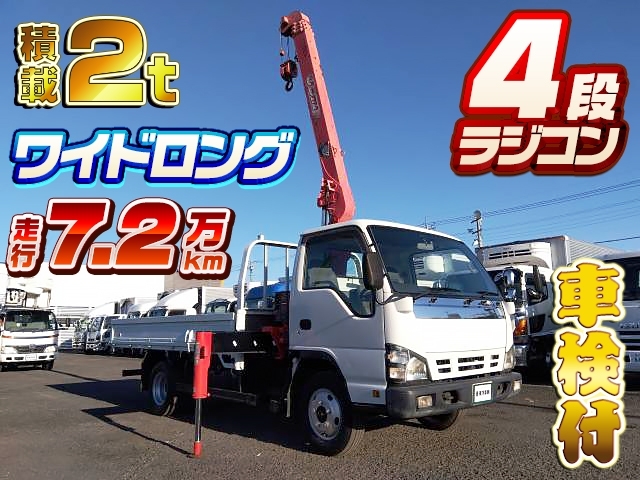 車両画像