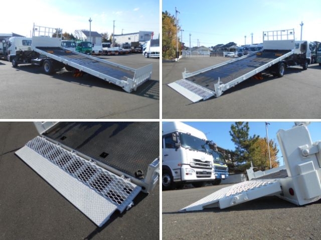 車両詳細画像