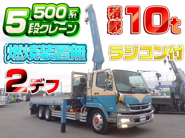 車両画像