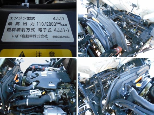 車両詳細画像