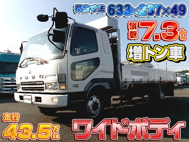車両画像