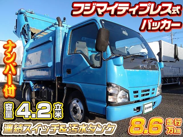 車両画像