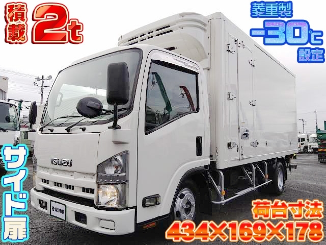 車両画像
