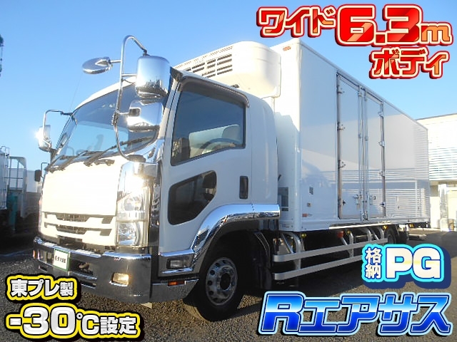 イメージ画像