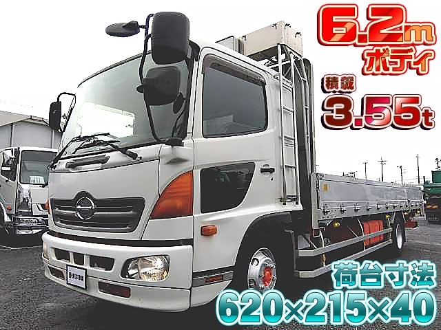 車両画像