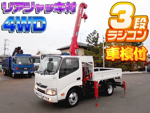 車両画像