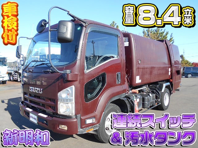 車両画像
