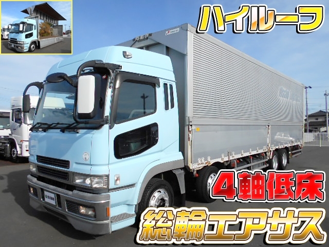 車両画像