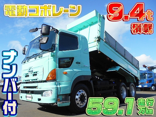 車両画像