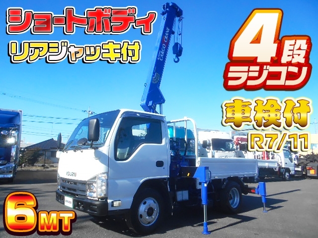 車両画像