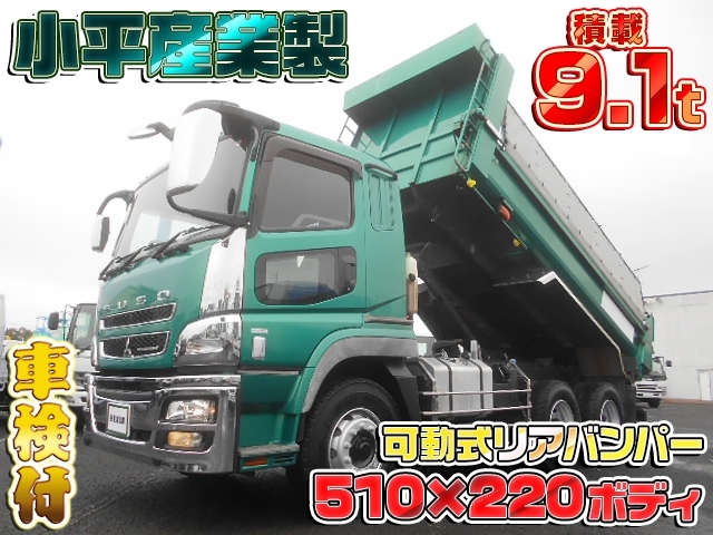 車両画像